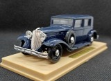 Macheta Renaul Reinastella - Solido 1/43