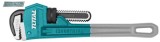 TOTAL - MOPS - 48&quot; - 110MM (INDUSTRIAL) PowerTool TopQuality