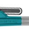 TOTAL - MOPS - 10&quot; (300MM) - 42MM (INDUSTRIAL) PowerTool TopQuality