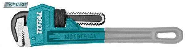 TOTAL - MOPS - 36&quot; - 85MM (INDUSTRIAL) PowerTool TopQuality