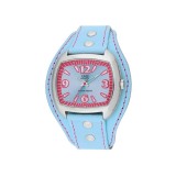 Cumpara ieftin Ceas de damă Q&amp;Q GN67-325Y