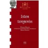 Isten tenyer&eacute;n - Besz&eacute;lget&eacute;s K&aacute;sler Mikl&oacute;s onkol&oacute;gus professzorral - Mezei K&aacute;roly