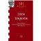 Isten tenyer&eacute;n - Besz&eacute;lget&eacute;s K&aacute;sler Mikl&oacute;s onkol&oacute;gus professzorral - Mezei K&aacute;roly