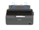 Imprimanta matriciala Epson LQ-350, 24 pini, USB/Serial/Paralel