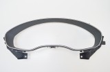 Ornament ceas de bord AUDI A7 Sportback 4GA, 4GF 2013 OEM: 9032202 | 1953296