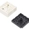 Modul IGBT 1,6kV 15A