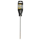 Cumpara ieftin Burghiu DeWALT DT8918 SDS PLus FHC 65x260x200 mm