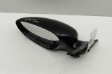 Oglinda laterală st&acirc;nga PORSCHE BOXSTER 986 1997 OEM: 99673161900 30815449