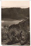 CPIB 22745 - CARTE POSTALA - TUSNAD. LACUL SF ANA