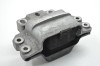 Suport motor st&acirc;nga VW JETTA III 1K2 2006 OEM: 1K0199555M 2134384