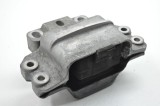 Suport motor st&acirc;nga VW JETTA III 1K2 2006 OEM: 1K0199555M 2134384