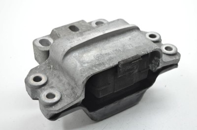 Suport motor st&amp;acirc;nga VW JETTA III 1K2 2006 OEM: 1K0199555M 2134384 foto
