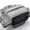 Suport motor st&acirc;nga VW JETTA III 1K2 2006 OEM: 1K0199555M 2134384