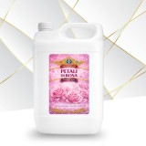 Cumpara ieftin Balsam de rufe Petali di Rosa NanoCaps, 5 Kg