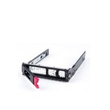 Caddy / Sertar HDD HP Proliant DL180/DL325/ML110/ML350 G10