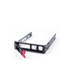 Caddy / Sertar HDD HP Proliant DL180/DL325/ML110/ML350 G10