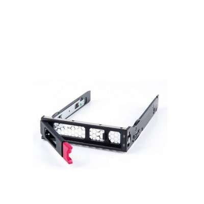 Caddy / Sertar HDD HP Proliant DL180/DL325/ML110/ML350 G10 foto