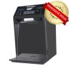 Dozator apa cu sistem de filtrare BIOLUX JL-2345T UF + comanda fara atingere + UV by Midea
