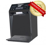 Dozator apa cu sistem de filtrare BIOLUX JL-2345T UF + comanda fara atingere + UV by Midea