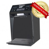 Dozator apa cu sistem de filtrare BIOLUX JL-2345T UF + comanda fara atingere + UV by Midea