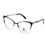 Rame ochelari de vedere dama Aida Airi GU8813 C1, Aida&amp;Nbsp;Airi