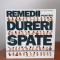 Jenny Sutcliffe, Remedii pentru dureri de spate
