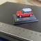 Macheta auto Mini Cooper 1:72