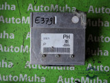 Cumpara ieftin Calculator ecu Opel Astra F (1991-1998) 16156179, Array