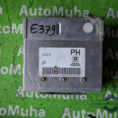 Calculator ecu Opel Astra F (1991-1998) 16156179