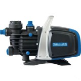 Pompa aspiratie centrifuga Tallas D-Jet 850 by DAB