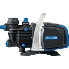 Pompa aspiratie centrifuga Tallas D-Jet 850 by DAB