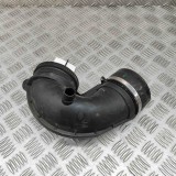 Furtun Intercooler BMW Seria 4 Coupe F32 F82 2015 OEM 7846248 Original