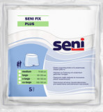 Seni Fix Plus Medium x 5 buc, SE-092-ME05-001