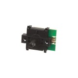 Potentiometru pentru cuptor BOSCH 10007165 BALAY SIEMENS Original
