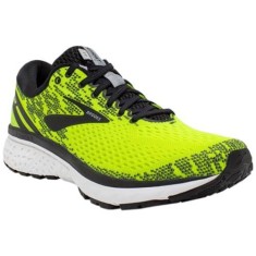 brooks ghost 11 pret