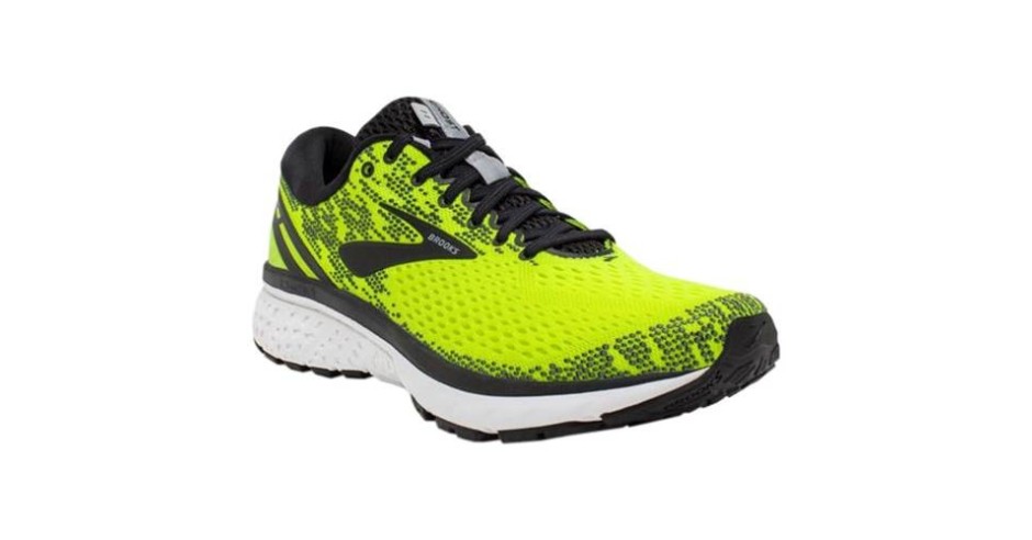 brooks ghost 11 pret