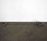 Incuietoare Capota Audi A5 Sportback 8TA 2014 OEM 8K2823746