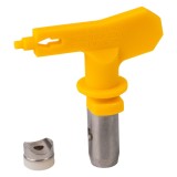 Duza 517 pentru pistol de vopsit fara aer Raider Pro RDP-HPAS01