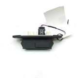 Comutator deschidere haion TOYOTA COROLLA Estate _E21_ 2023 OEM: 84840-02080 | 32754013