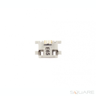 Mufe incarcare Asus Zenfone Selfie ZD551KL foto