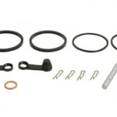 Kit reparatie etrier frana spate compatibil: YAMAHA FZS 1000 2001-2005