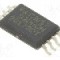 Circuit integrat, memorie EEPROM, 32kbit, TSSOP8, MICROCHIP TECHNOLOGY - AT24C32D-XHM-B