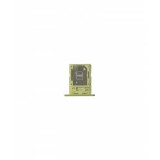 Suport Sim Pentru Samsung Galaxy A15, A156 Verde