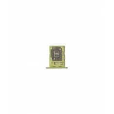 Suport Sim Pentru Samsung Galaxy A15, A156 Verde