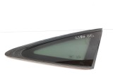 Geam lateral dreapta spate AUDI Q4 Sportback F4N 2022 OEM: 89E845298 23881928