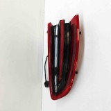 Lampa spate st&acirc;nga PORSCHE MACAN 95B 2016 OEM: 95B945095D,95B.945.095.D