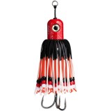 Madcat Clonk Teaser The Original 200g Red