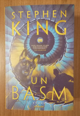 Un basm - Stephen King foto