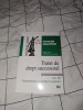 Francisc Deak &ndash; Tratat de drept succesoral, Universul Juridic