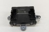 Modul de control ușă st&acirc;nga spate LAND ROVER DISCOVERY SPORT L550 2016 OEM: GJ32-14D619-BA 23125698